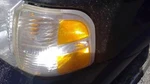 Used Turn Signal / Parking Light Assembly Fits: 2003 Ford Explorer Park Lamp-tur. Fixed Price $87.50.