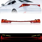 Vland Led Tail Lights Start-up&sequential For 2014-19 Lexus Is250 300h 350f Pair. Fixed Price $386.99.