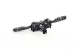 2019 - 2023 Cadillac Xt4 Steering Column Turn Signal & Wiper Switch Oem 39136229. Fixed Price $64.82.