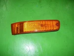 92 Prelude Si Left Front Marker Light 055-4031 Park Turn Driver Side. Fixed Price $24.95.