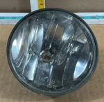 2002-2009 Gmc Envoy Left Driver Side Fog Light 116-00852 Oem. Fixed Price $38.49.