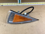 1995-1999 Chevrolet Cavalier Left Driver Corner Signal Marker Light Oem. Fixed Price $34.99.
