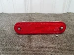 1990-97 / 1999-05 Mazda Miata Mx-5 Passenger Right Side Marker - Bumper Mount. Fixed Price $14.70.