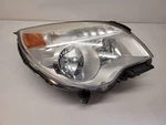 2010-2015 Chevrolet Equinox Rh Passenger Right Headlight Ls 22915377. Fixed Price $135.29.