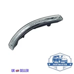 Left Wing Mirror Indicator Signal For Kia Sportage Iii 2010-2015 876143w100. Fixed Price $24.40.