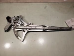 2003-2008 Toyota Corolla Front Right Window Regulator 69810-02170 125-58961r Oem. Fixed Price $58.50.