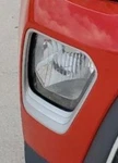 2020-2022 Kia Soul Rh Passenger Headlight Lamp Oem. Fixed Price $209.88.