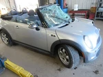 Passenger Corner/park Light Park Lamp-turn Signal Fits 02-08 Mini Cooper. Fixed Price $75.15.