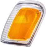 Turn Signal / Parking Light Assembly Dorman. Fixed Price $48.88.