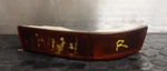 Genuine Honda Prelude Right Front Osf Indicator Light 041-5075r. Fixed Price $93.99.
