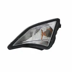 For Scion Fr-s Turn Signal Light 2013 14 15 2016 Driver Side W/bulbs Dot. Fixed Price $53.49.