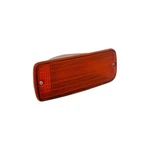 Eagle Eye Ty583-b000l. Fixed Price $42.51.