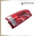 2004 Ford F-150 Heritage Tail Light Lamp Outer Left F85z-13405-ca. Fixed Price $63.00.