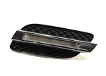 2012 Mercedes Ml350 Ml550 (w166) Front Right Passenger Drl Foglight Light Lamp. Fixed Price $118.74.