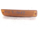 97 98 Lexus Lx450 Passenger Right Valance Mounted Corner Light Black-202. Fixed Price $59.99.