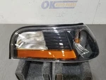 03 Mercury Marauder Park Lamp Turn Signal Fender Mounted Right Passenger. Fixed Price $106.25.