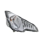 Turn Signal/parking Light For Ford Ecosport 18-21 Passenger Side Capa Certified. Fixed Price $188.43.