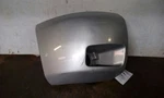 07-15 Chevrolet Chevy Silverado Left Driver Corner/park Light Fog-driving Lamp. Fixed Price $33.04.