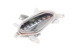 16-23 Mazda Mx-5 Miata Nd Passenger Right Front Fog Light Na1p51060. Fixed Price $189.99.