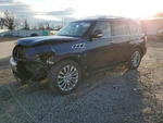 Passenger Corner/park Light Bumper Mounted Fits 15-17 Infiniti Qx80. Fixed Price $115.00.