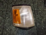88-89 Oem Subaru Dl Wagon Front Passenger Corner Light Lamp Assembly Iki 5173 R. Fixed Price $89.95.