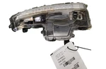 2017-2022 Toyota Prius Left Driver Bumper Turn Signal Park Light Oem. Fixed Price $524.99.