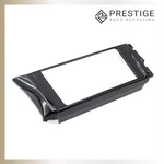 2018-2020 Subaru Br-z Center Dashboard Radio Bezel Trim 66060ca240. Fixed Price $52.00.