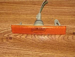 Toyota Celica Supra Front Side Marker Light Lh Oem Driver. Fixed Price $24.99.