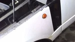 Corner/park Light Side Marker Fits 03-05 Range Rover 29088612. Fixed Price $110.70.