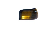 Mazda 323 / Protege New Oem Right Front Marker Turn Light 8bbj-51-060 #3f-5. Fixed Price $25.00.