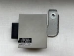 Used Hino Fm259x10 Denso 066500-6250 12.8v 85/min Relay Module 81980-e0010. Fixed Price $100.00.