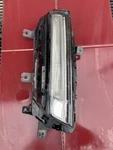 2020 - 2024 Cadillac Ct5 Oem Passenger Rh Daytime Running Led Fog Light 84761119. Fixed Price $159.00.