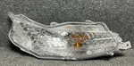 2015-17 Toyota Camry Right Turn Signal Light 3121655rac. Fixed Price $61.00.
