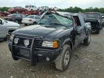 Used Turn Signal / Parking Light Assembly Fits: 2003 Ford Ranger Park Lamp-turn. Fixed Price $81.69.