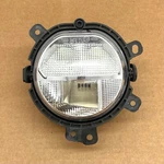 Oem 14-19 Mini Cooper Front Right Side Fog Led Lamp Light Assembly 194.782-00. Fixed Price $64.95.