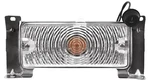Chevy Pu Parking Lamp Assy Rh 69-70 Clear. Fixed Price $139.52.