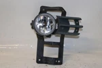 00-04 Mitsubishi Montero Sport Fog Light Right Passenger R#2094. Fixed Price $65.98.