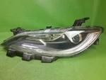 15-17 Chrysler 200 Driver Left Halogen W/ Drl Headlight Head Lamp Light Oem. Fixed Price $179.99.