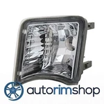 To2532114v Front Driver Turn Signal Light Lens/housing For 10-11 Toyota Prius. Fixed Price $43.99.