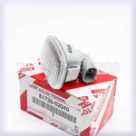 Genuine Oem Toyota Celica Supra Mr2 Side Marker Signal Light Assembly 8173002040. Fixed Price $21.53.