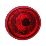 For Chevy Hhr 06-11 Passenger Side Upper Replacement Tail Light Standard Line. Fixed Price $31.07.