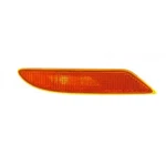 For Mercedes-benz S550/s600/s65 Amg 2007-2009 Side Marker Light Passenger Capa. Fixed Price $62.63.