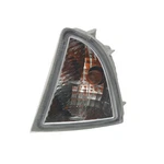 Front Left Turn Signal Assembly For 2012-2014 Toyota Prius C 2013 Tyc 12-5290-00. Fixed Price $26.95.