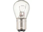 Turn Signal Light Bulb For 1979-1991 Mazda Rx7 1987 1984 1980 1981 1982 Rg381cw. Fixed Price $16.61.