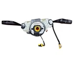 2014-2017 Honda Odyssey Combination Steering Column Switch /w Clock Spring Oem. Fixed Price $46.74.