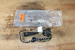 Bmw E23 733i Factory Turn Signal Switch Stalk Steering Column Oem. Fixed Price $320.00.