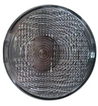 Depo Turn Signal Light For 2007-2013 Jeep Wrangler 333-1632l-ac. Fixed Price $25.81.