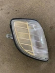 92-99 Mercedes S Class Right Passenger Turn Signal Light S500. Fixed Price $41.99.