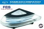 New Genuine Nissan Navara Np300 2005-15 Pathfinder Ns Left Wing Mirror Indicator. Fixed Price $120.88.