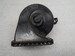 2001-2004 Mercedes Slk320 R170 High Tone Horn Siren Oem Ns51246. Fixed Price $31.50.